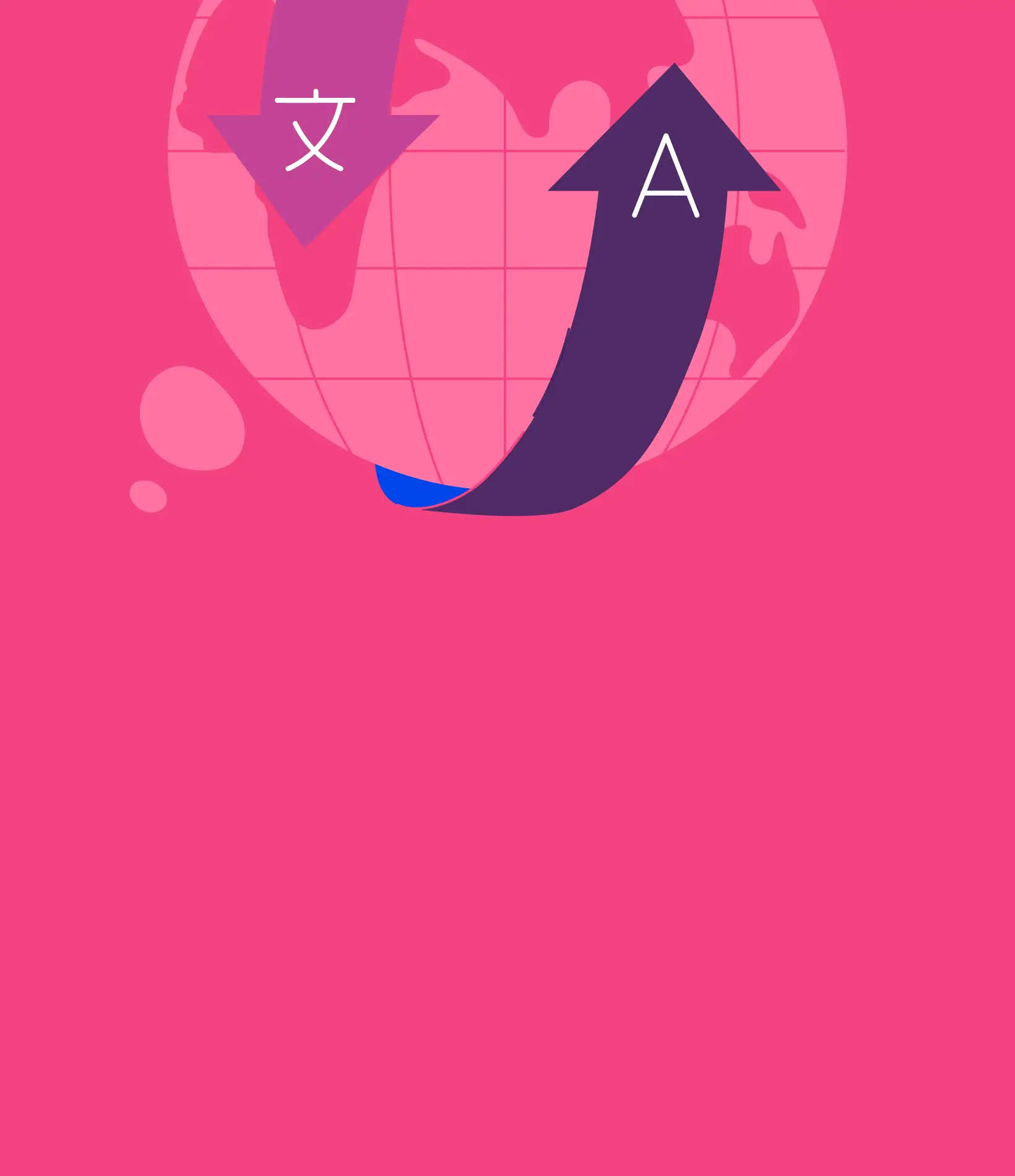 Azure Managed Services